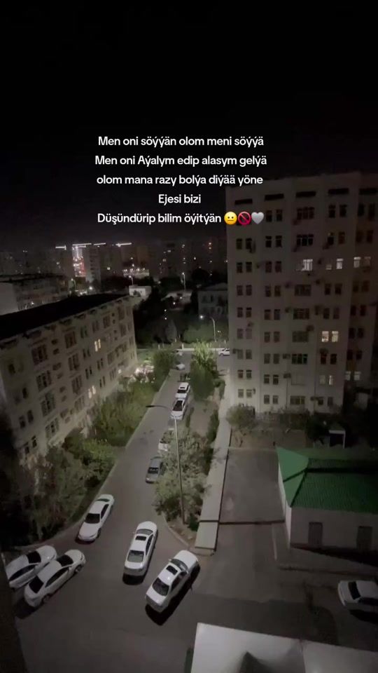 TikTok video thumbnail by ballarow_08