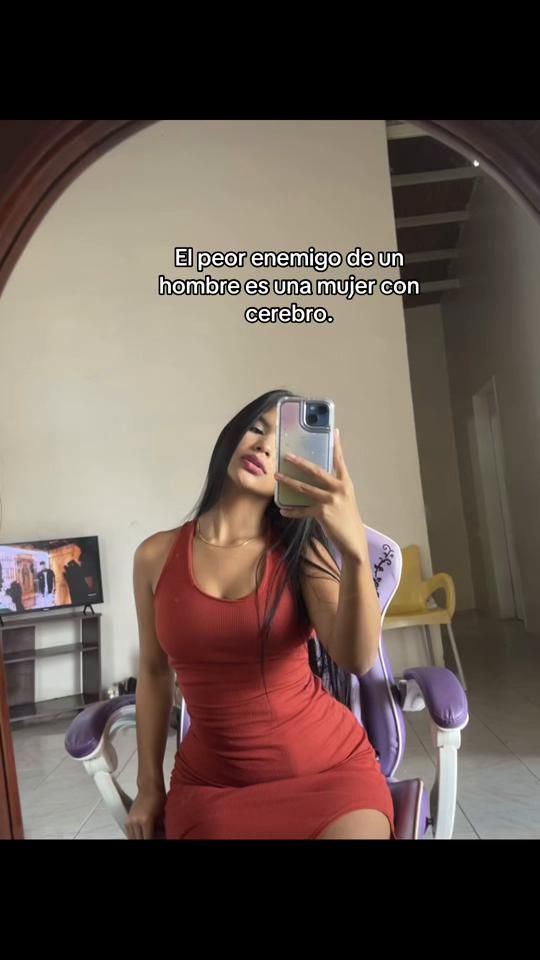 TikTok video thumbnail by luzm.mf3