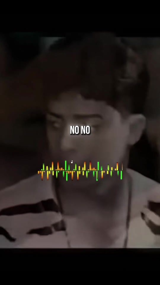 TikTok video thumbnail by k.r.a.c.k