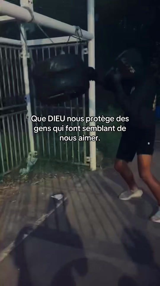 TikTok video thumbnail by m00n.com_