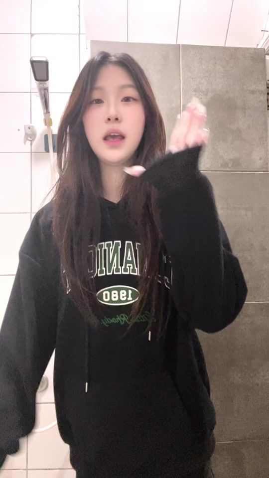 TikTok video thumbnail by lzx._.1123