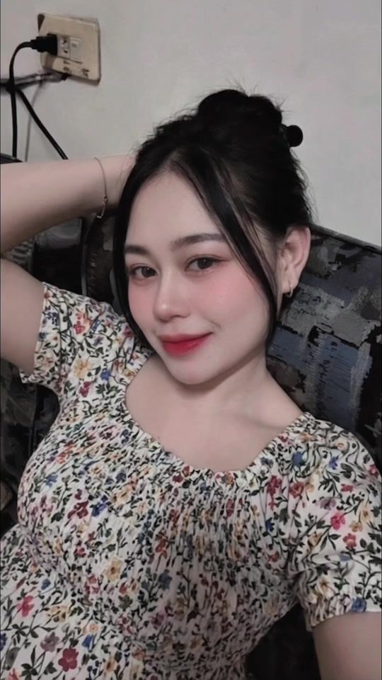 TikTok video thumbnail by mmiidd07