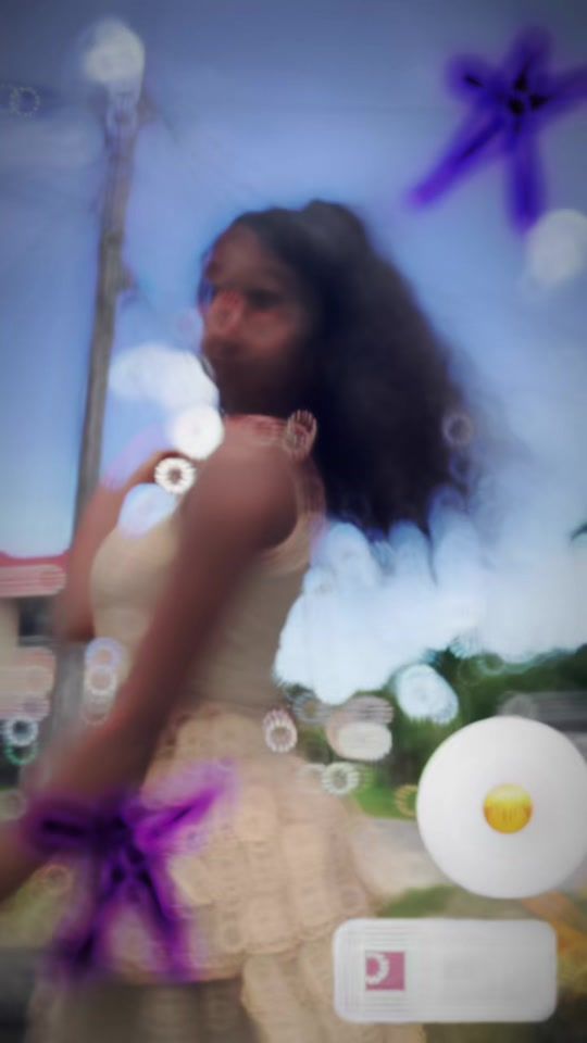 TikTok video thumbnail by 1lisa.neva26