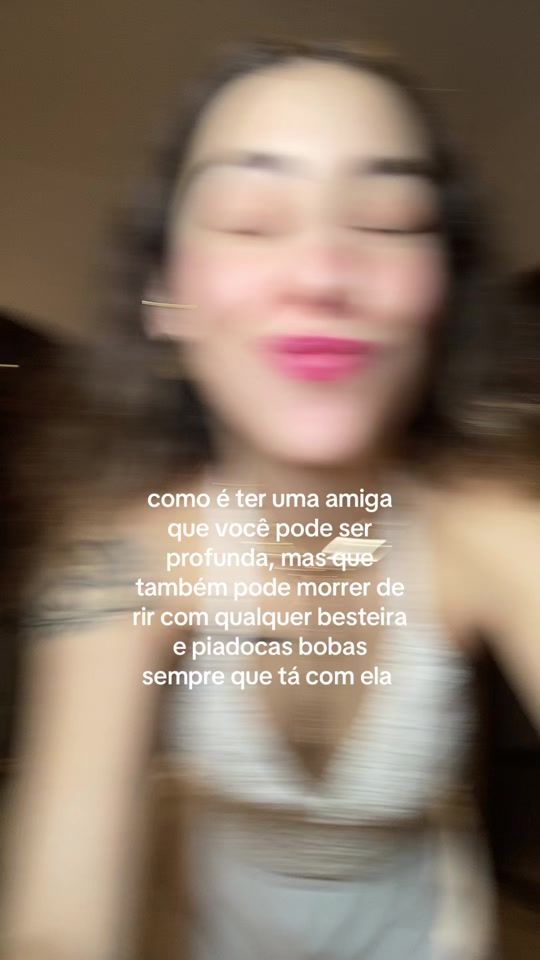 TikTok video thumbnail by raphaoliveeira_