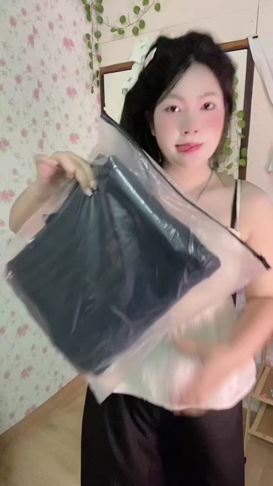 TikTok video thumbnail by 34.0k2