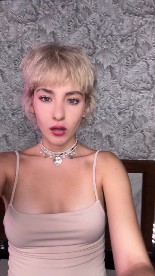 TikTok video thumbnail by ivaniachavez_