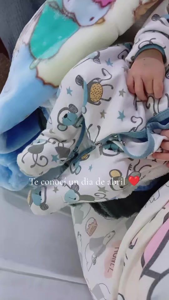 TikTok video thumbnail by amarilladelia
