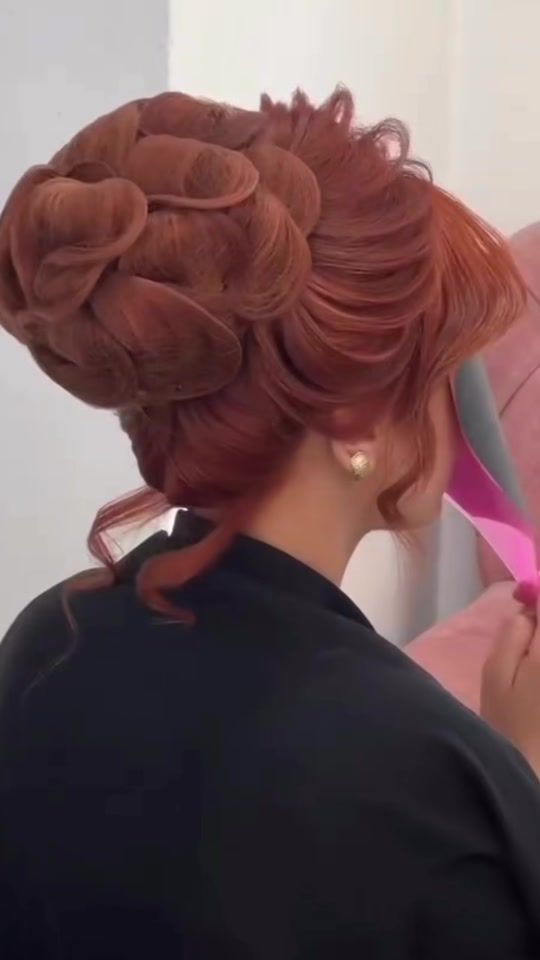 TikTok video thumbnail by asuc36