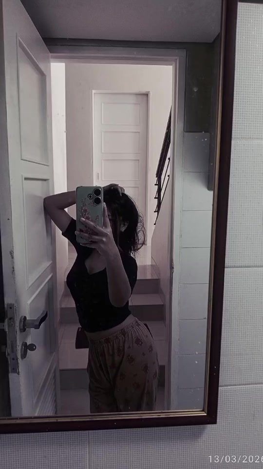 TikTok video thumbnail by serliimut07