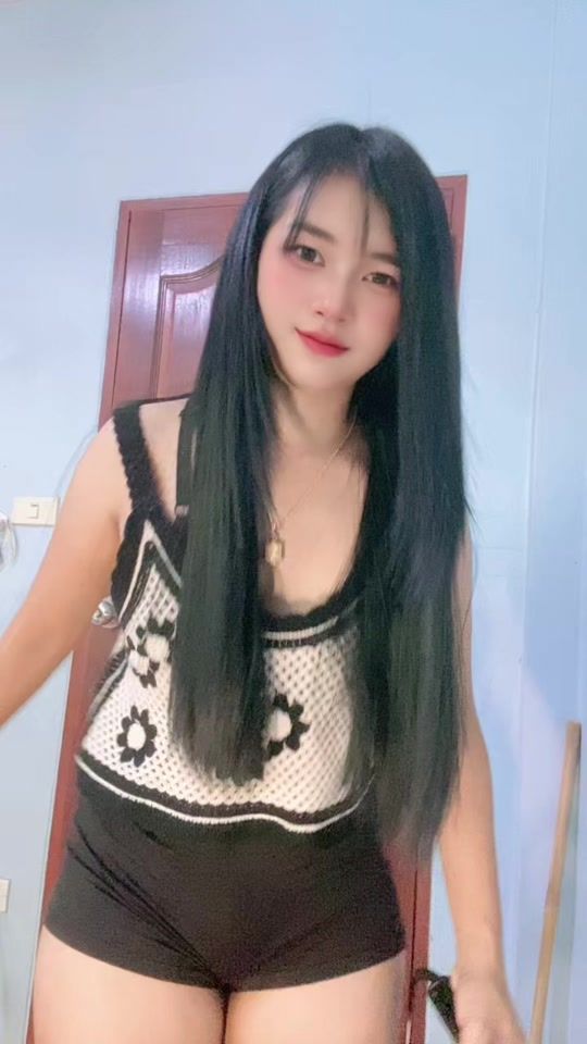 TikTok video thumbnail by nan_korat