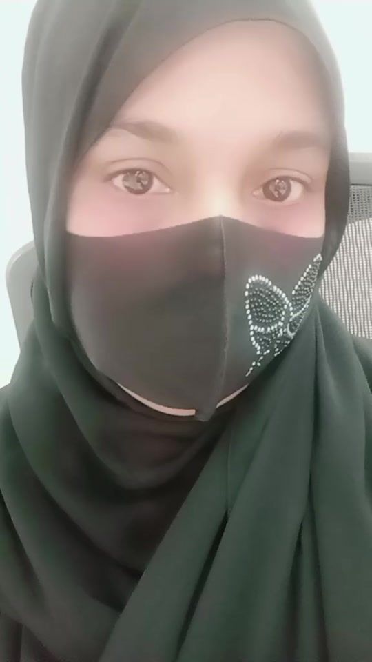TikTok video thumbnail by tomar.rani38