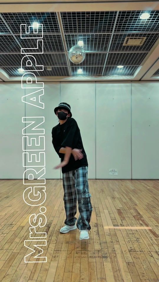 TikTok video thumbnail by akz13_7