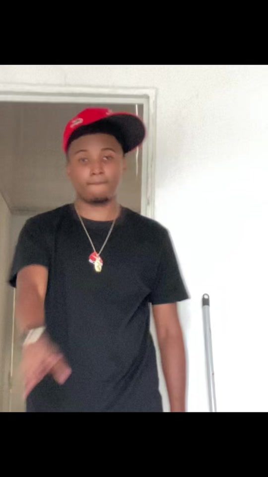 TikTok video thumbnail by tupapisaya