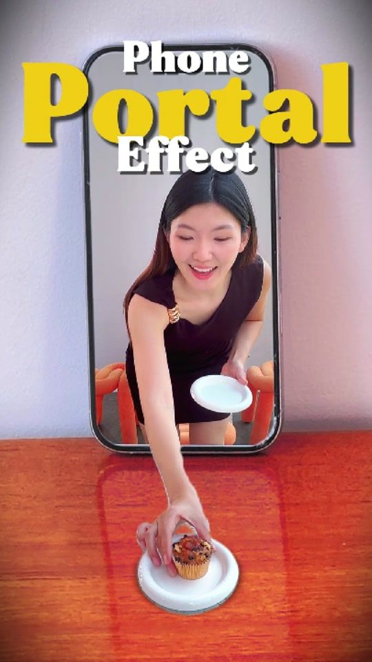 TikTok video thumbnail by xiaomiiii_channel
