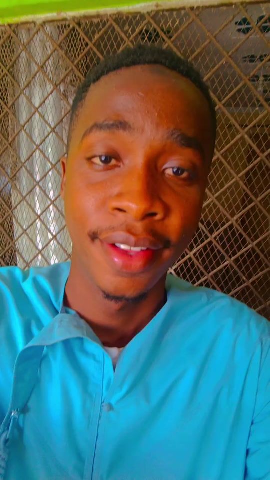 TikTok video thumbnail by mnyaks001