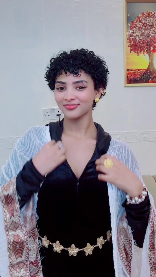 TikTok video thumbnail by yordi..m