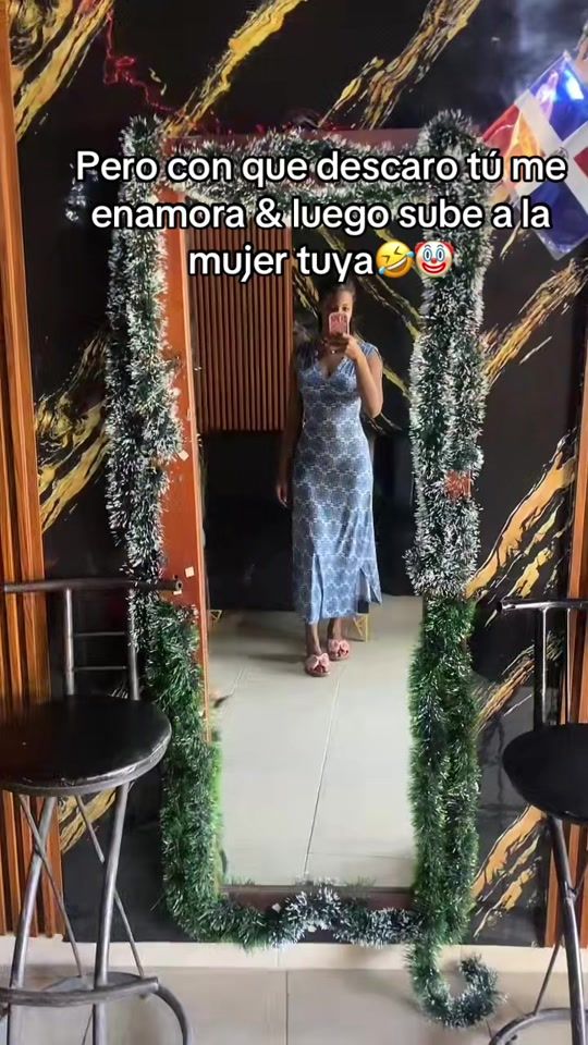 TikTok video thumbnail by jasmint050