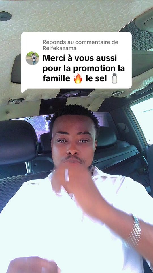 TikTok video thumbnail by 4.fois.ndl
