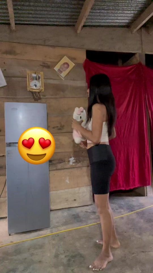 TikTok video thumbnail by maritzel_09