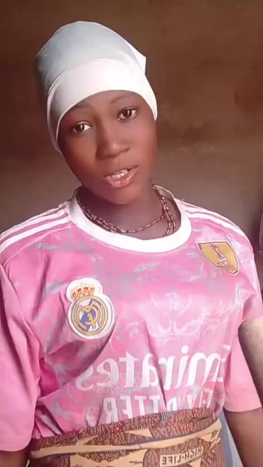 TikTok video thumbnail by sata.tssoug