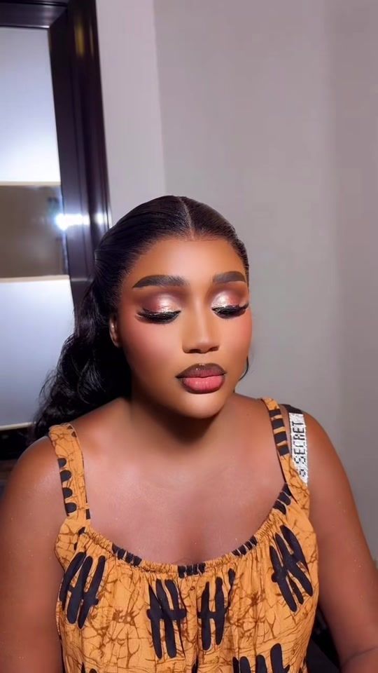 TikTok video thumbnail by fina__beauty