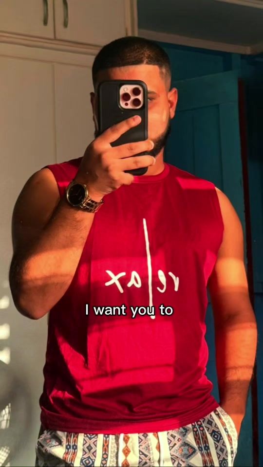 TikTok video thumbnail by _avii.nash