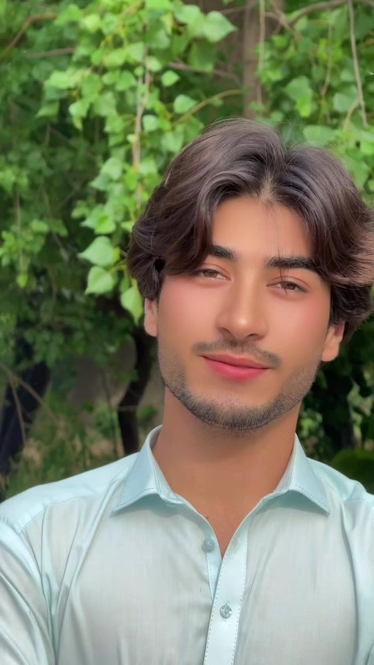 TikTok video thumbnail by dx__dani