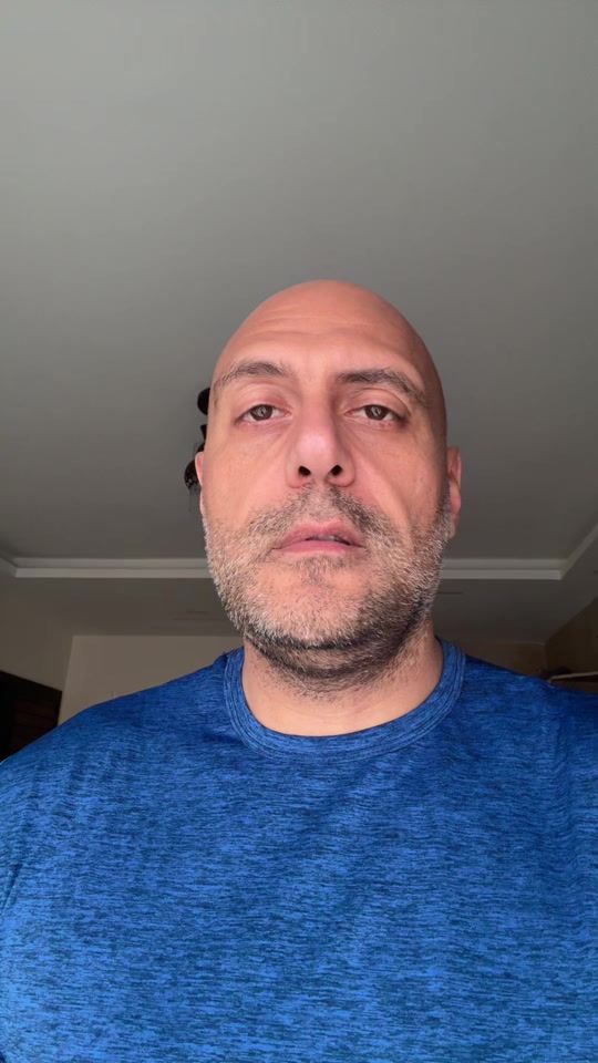 TikTok video thumbnail by ._walid.fawaz