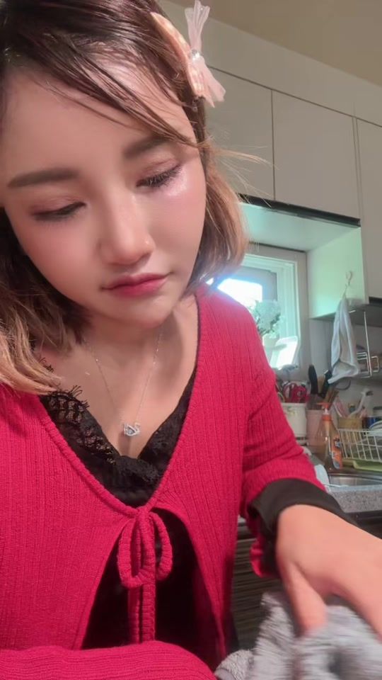 TikTok video thumbnail by jirawan0512