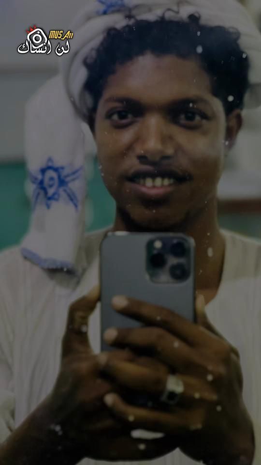 TikTok video thumbnail by user35302148