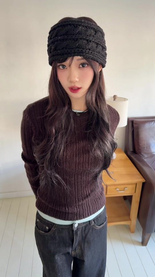 TikTok video thumbnail by modimood_
