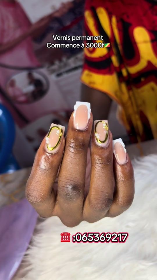 TikTok video thumbnail by smnails2
