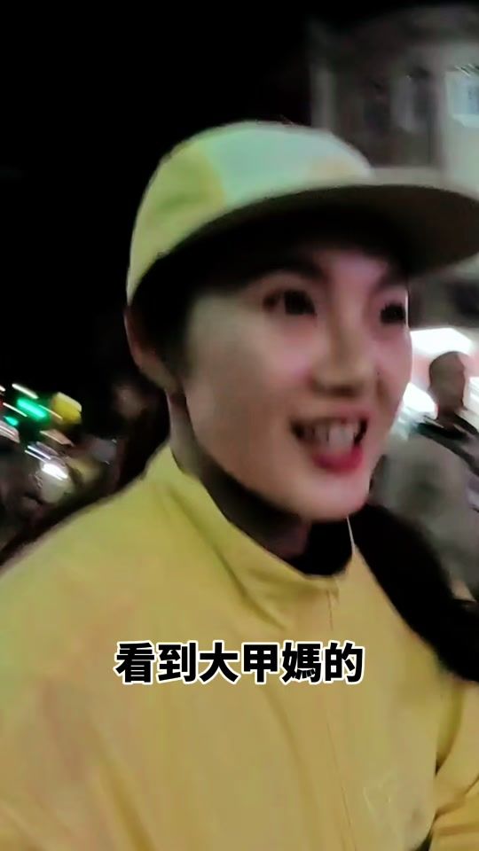 TikTok video thumbnail by crazyjojo914