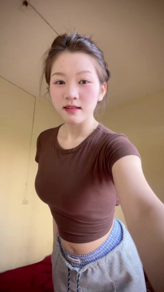 TikTok video thumbnail by lammonecmn