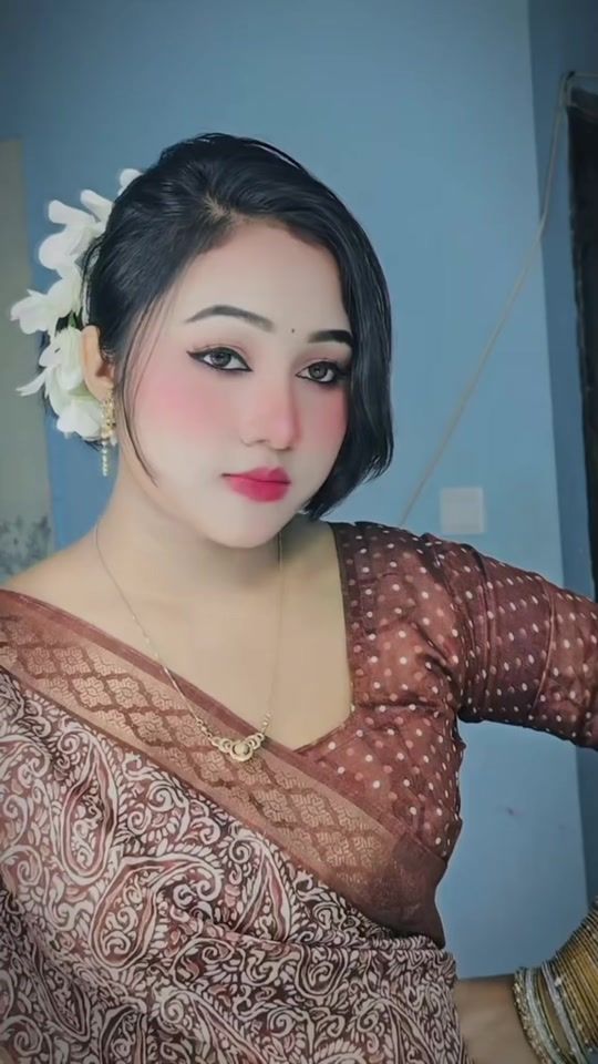 TikTok video thumbnail by s_killer_66