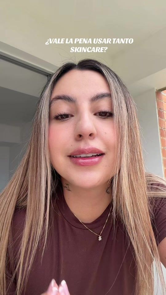 TikTok video thumbnail by danielaortegonng