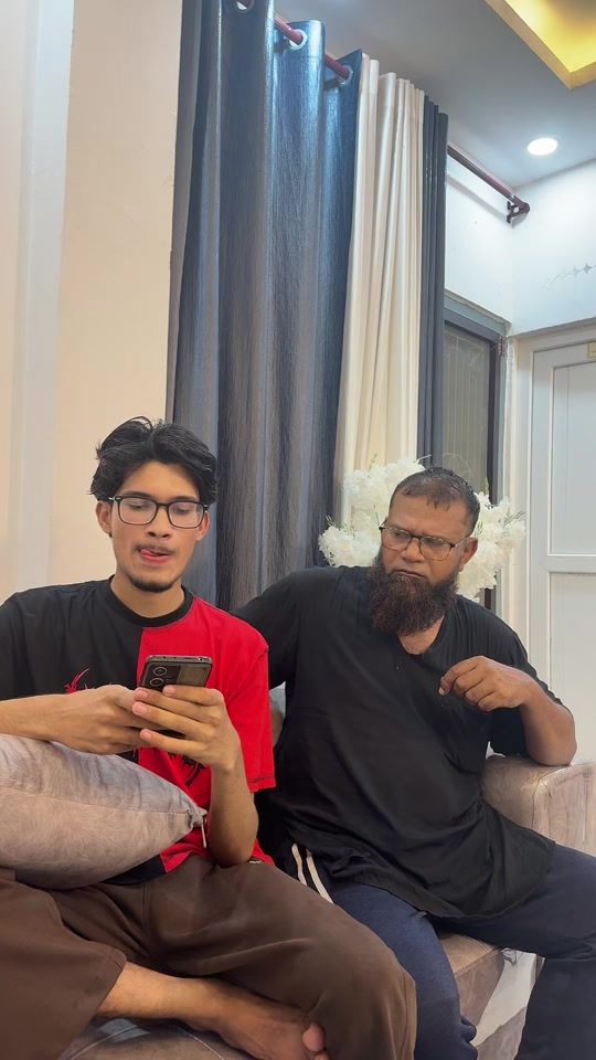 TikTok video thumbnail by roshankhan7h