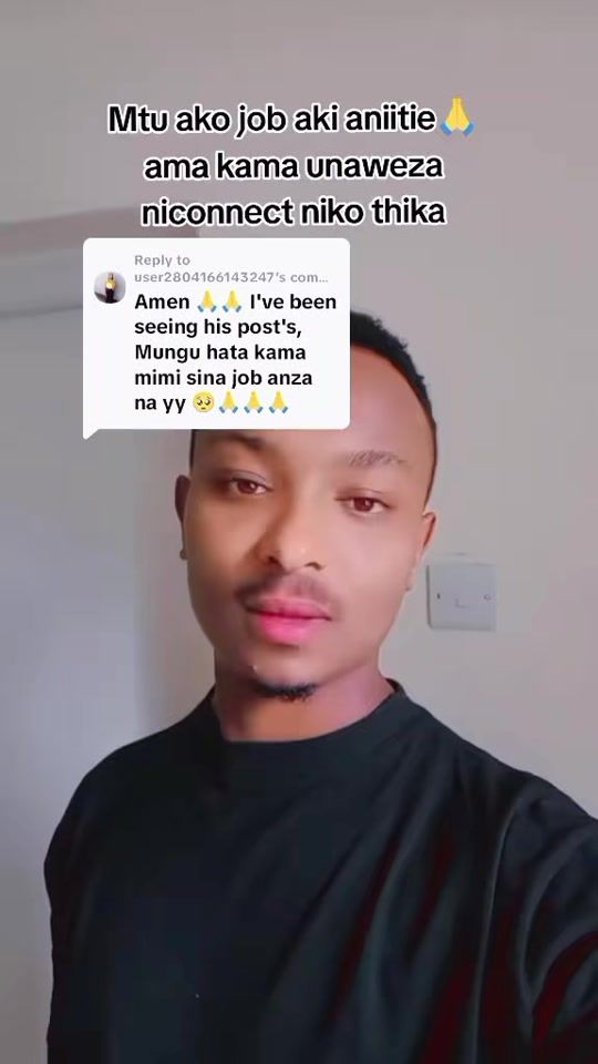 TikTok video thumbnail by k._w56