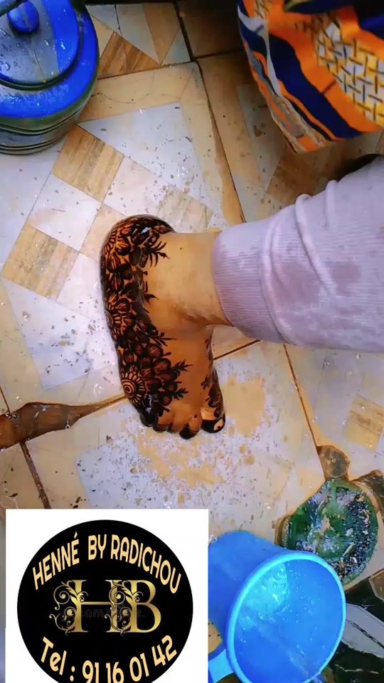 TikTok video thumbnail by radichou2766
