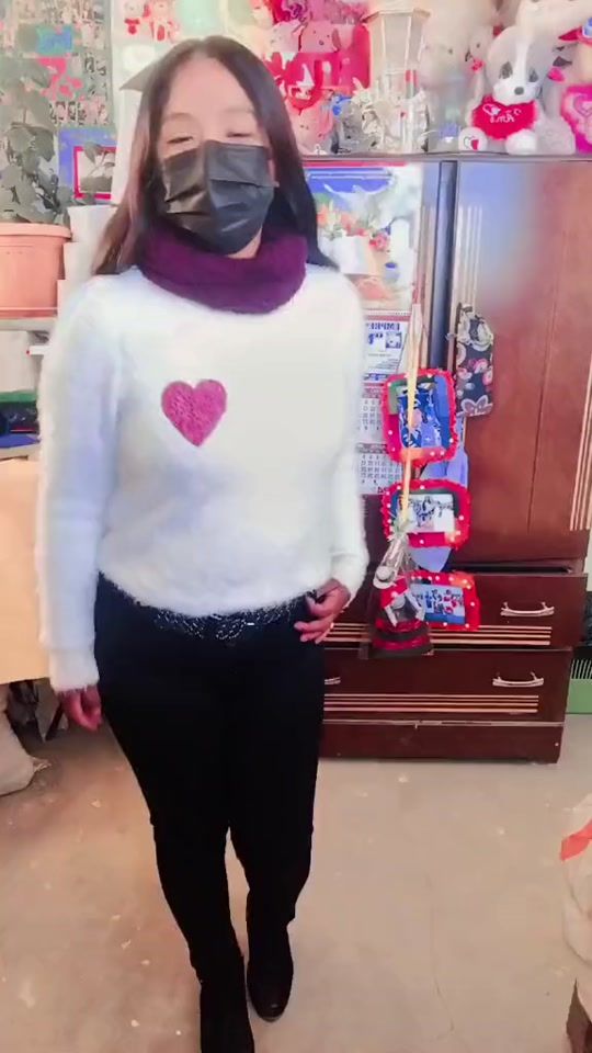 TikTok video thumbnail by camila_ch29