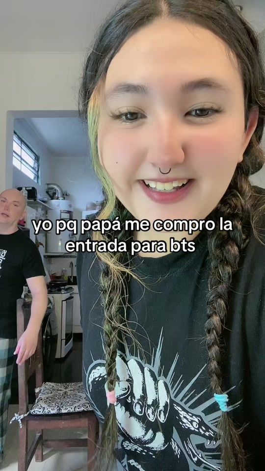 TikTok video thumbnail by luniwis