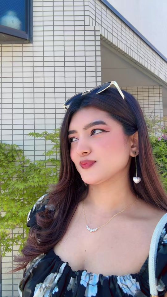 TikTok video thumbnail by sky_ang74
