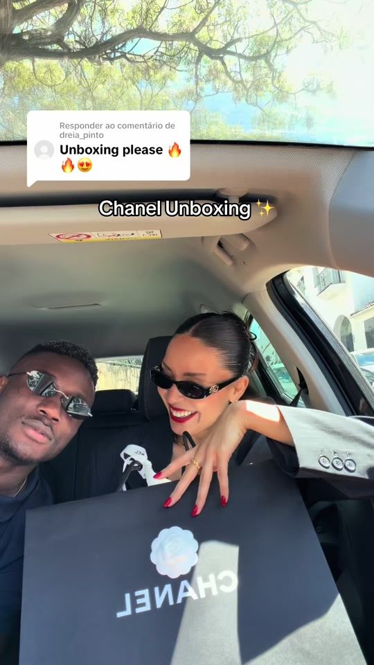 TikTok video thumbnail by vanessacrippa1
