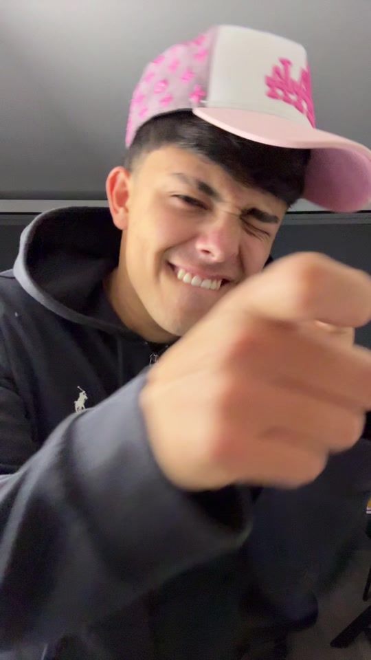 TikTok video thumbnail by savoycito
