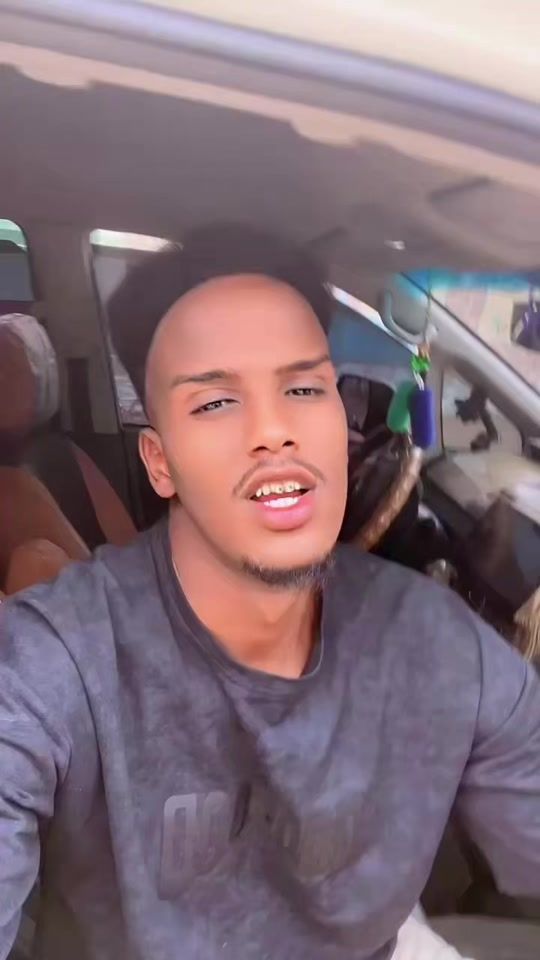TikTok video thumbnail by mobihi.0