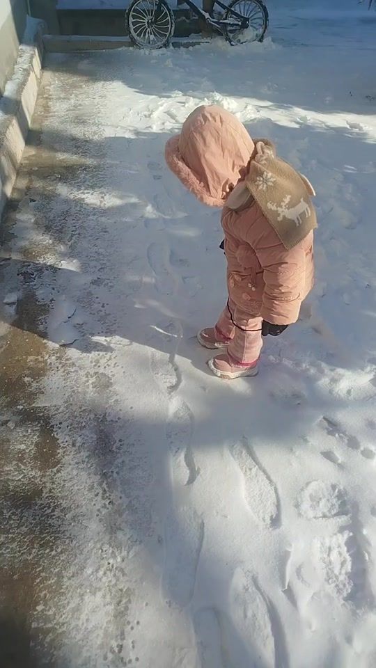 TikTok video thumbnail by alimababayewa