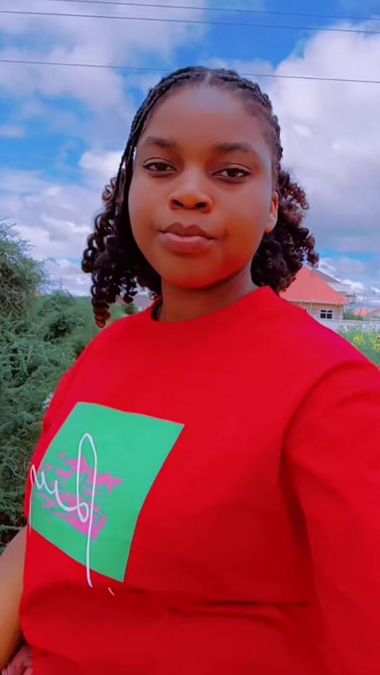 TikTok video thumbnail by r.i.g.h.t.y