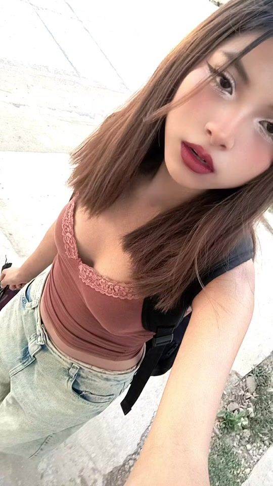 TikTok video thumbnail by maria_liz_14