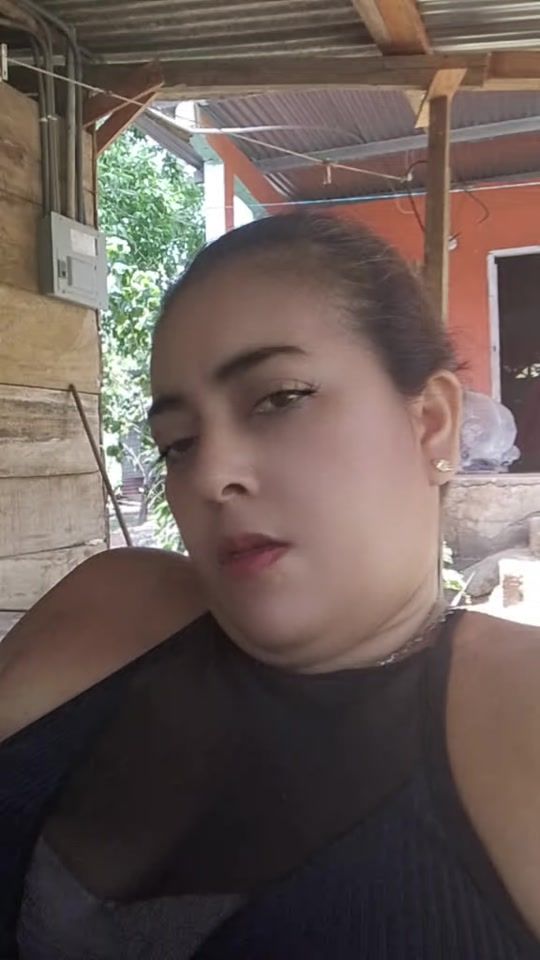 TikTok video thumbnail by yudithrodriguez0718