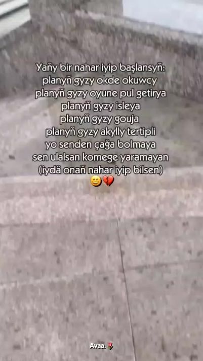TikTok video thumbnail by tazegullai